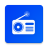 icon React Radio 2023.06.30