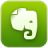 icon Evernote Share 1.1.2