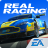 icon Real Racing 3 3.2.1