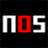 icon NOS Teletekst 2.3.2