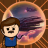icon Pixel Starships 0.999.22