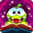 icon Cut the Rope: Magic 1.12.0