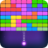 icon Bricks Breaker 2.1