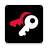 icon Hive Keychain 2.6.10