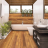 icon My Home Makeover 7.9.1