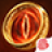 icon LOTR: RisetoWar 3.0.996167