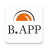 icon B.APP 21.13