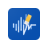 icon Noise Eraser 3.0.14
