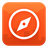 icon GetYourGuide Explorer 1.0.3