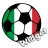icon Widget Calcio 9.1.2