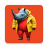 icon Shedevrum 10.27.1