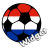 icon Widget Eredivisie 5.1.2