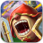 icon com.igg.android.clashoflords2es 1.0.142