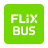 icon FlixBus 9.56.0
