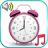icon Morning alarm clock ringtones 1.7