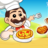 icon FoodFever 1.8.3