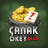 icon Canak Okey Plus 7.0.2