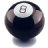icon Droid Infinite Ball 3.4.1