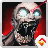 icon Zombie Hunter 1.6.4