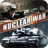 icon NuclearWar 1.4.2