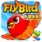 icon FlyBird 1.0.2