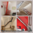 icon Staircase Design Ideas 1.1