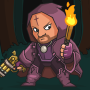 icon Midnight Hunter