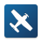 icon VFRnav 3.38.0