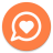 icon Jaumo 202504.1.3
