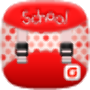 icon 올레 스쿨 초등