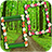 icon com.ashar.jungledualframes 1.0.70