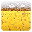 icon Beer Live Wallpaper 2.1