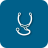 icon Patient Aid 2.0.22