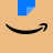 icon Amazon Shopping 30.9.0.100