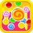 icon Candy Pop Jelly 1.2