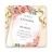 icon Invitation & Card Design 1.6.8
