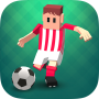 icon Tiny Striker: Flick Kick Soccer