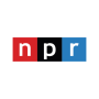 icon NPR News