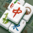 icon Mahjong 25.0507.00