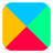 icon ImpossibleColors 1.1.1