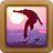 icon Skateboard Pictures 3.6.9