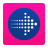 icon SEEK Jobs 6.20.0