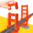 icon Pocket World 3D 2.9.1