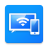 icon Screen Mirroring 5.2