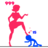 icon Stick Fight: Endless Battle 1.2.8