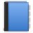 icon Notebook 1.50