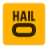 icon Hailo 4.43.1
