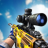 icon Sniper Champions 2.9.0