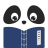 icon Hanzii Dict 5.9.4