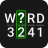 icon Cryptogram 1.66.0